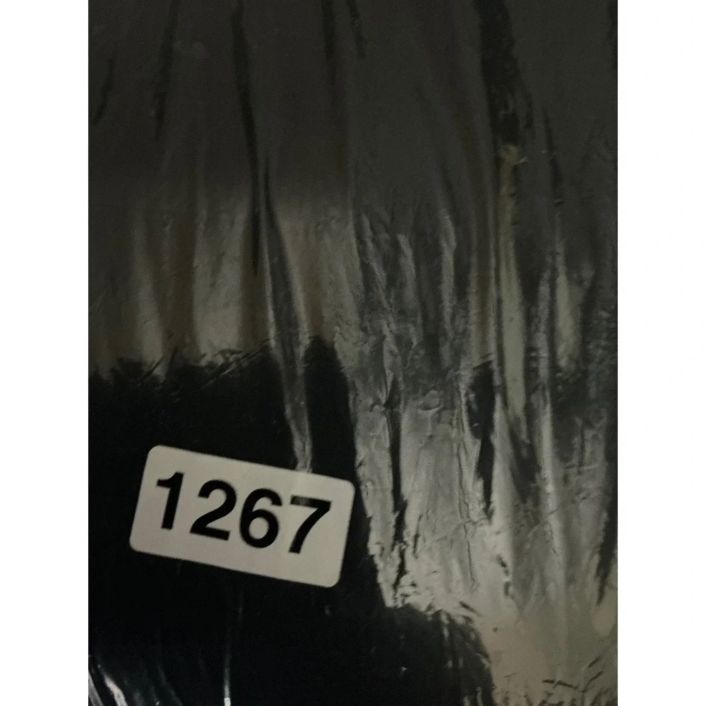 Hevto shorty wetsuit